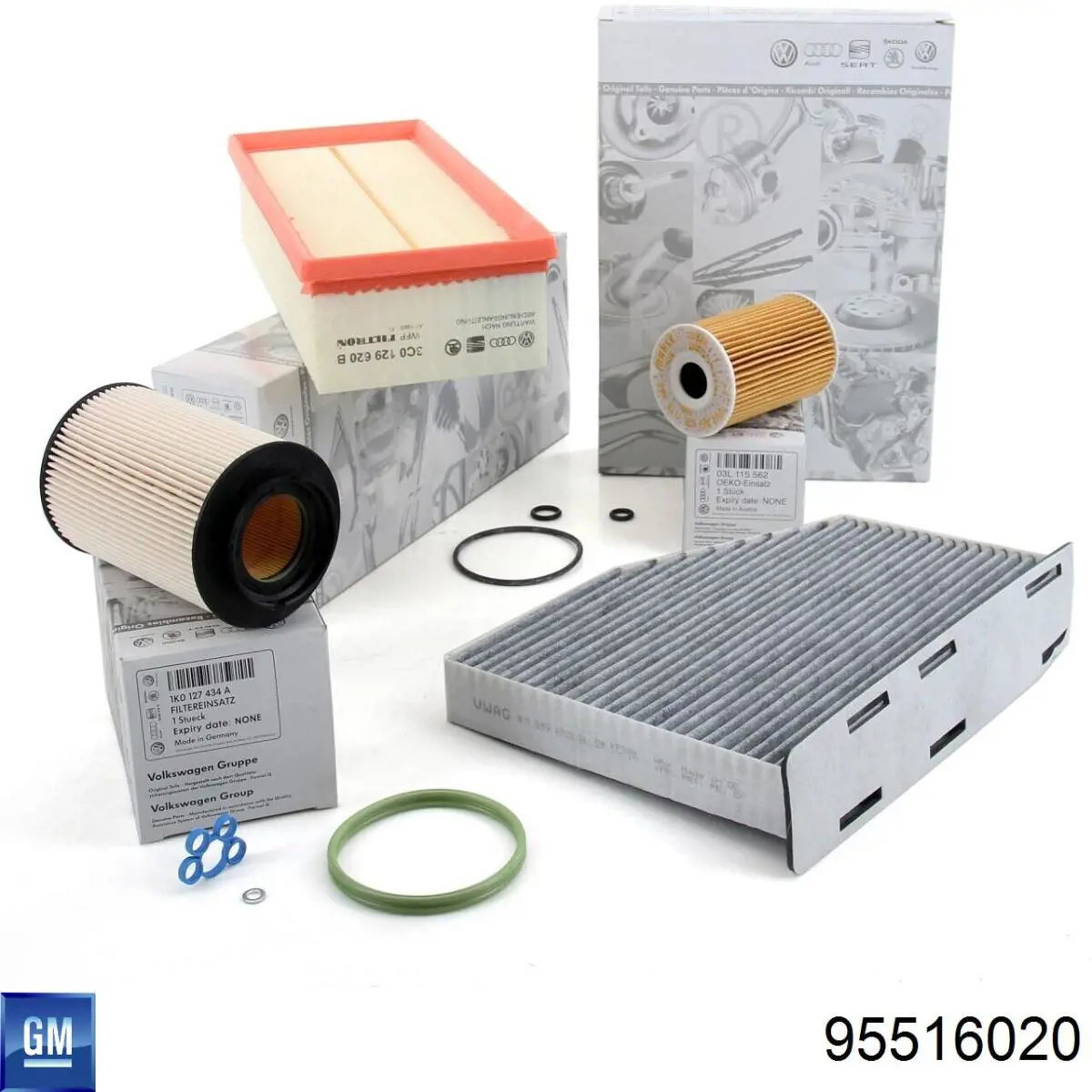 Pióro wycieraczki szyby tylnej General Motors 95516020 cena, od 11,52 USD