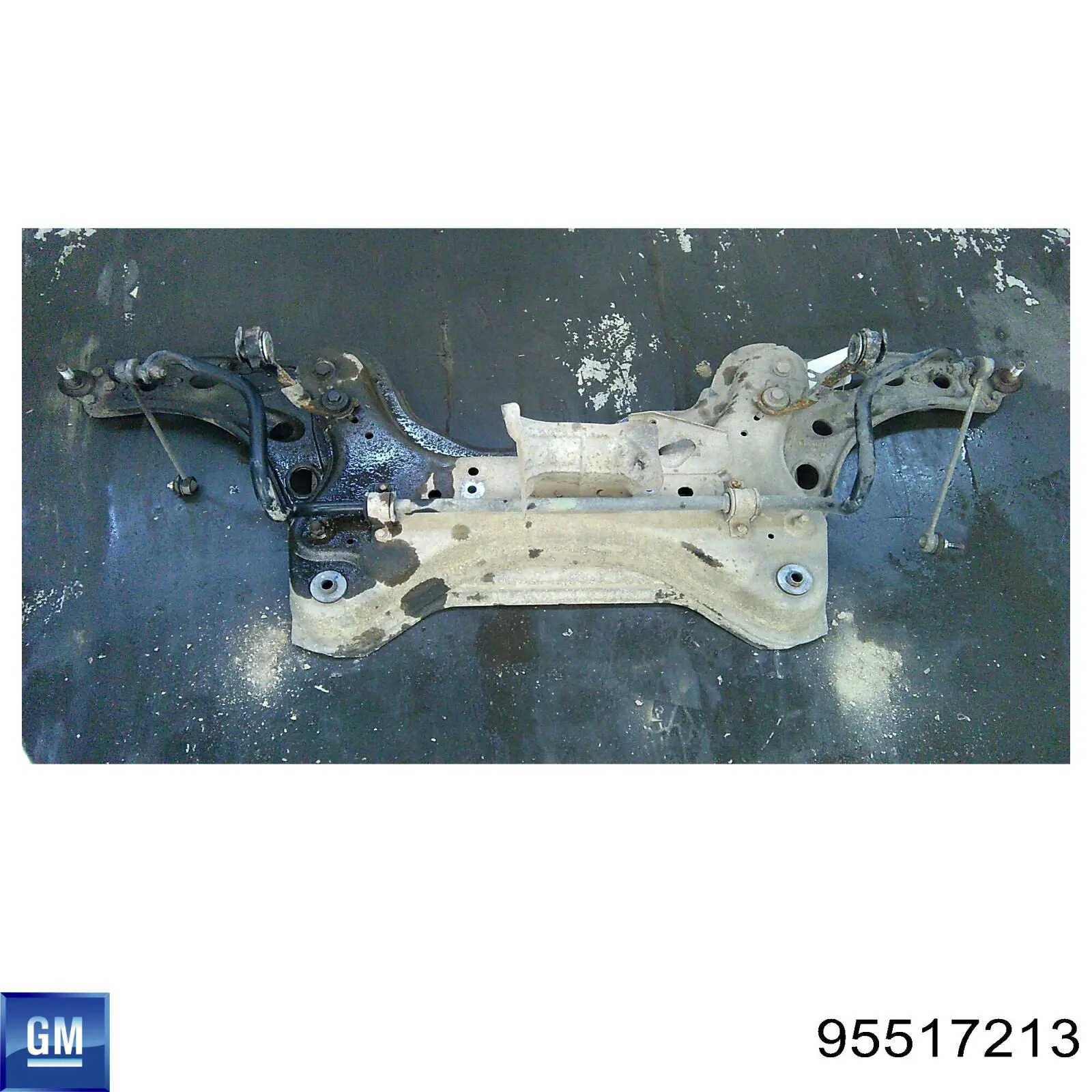 Zbiorniczek wyrównawczy układu chłodzenia Metalcaucho 30161 cena, od 29,91 USD