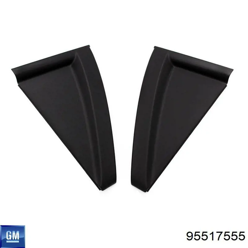 Do koszyka Czujnik temperatury wewnętrznej Citroen C3 I FC