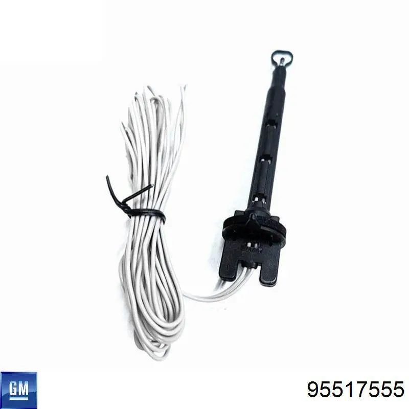 Czujnik temperatury wewnętrznej Citroen C3 I hatchback (FC) (2002 - 2009) cena, od 36,25 USD