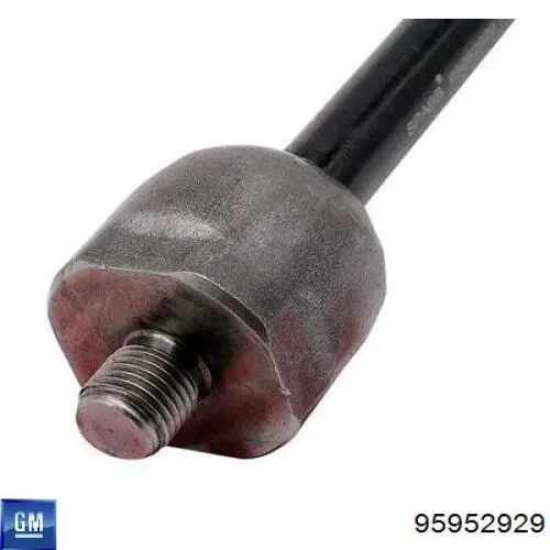95952929 General Motors Drążek kierowniczy