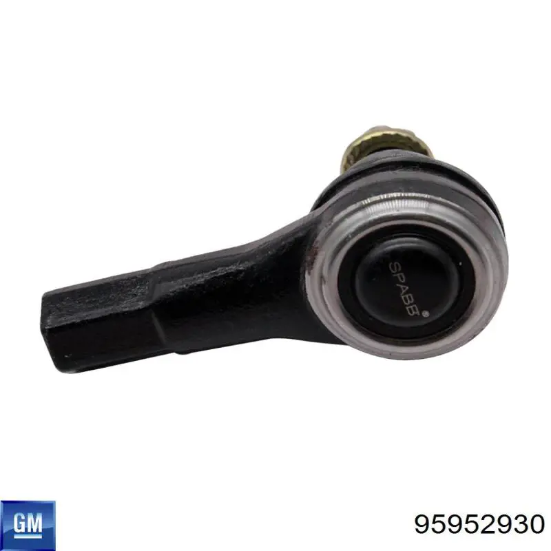 95952930 General Motors Drążek kierowniczy