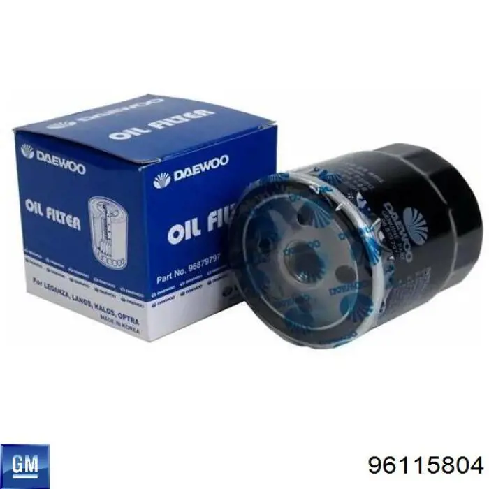 Dysza spryskiwacza szyby przedniej do Daewoo Nexia I KLETN