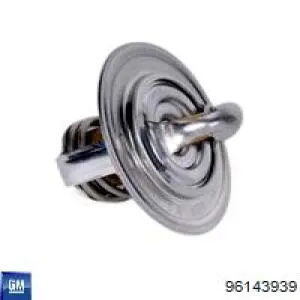 Termostat 96143939 General Motors