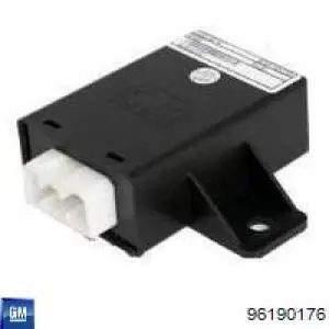 Wyłącznik zamka centralnego General Motors 96190176 cena, od 18,34 USD