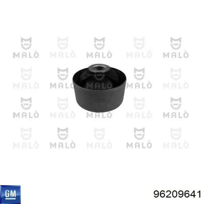 Zamek drzwi przednich prawych Daewoo Espero sedana (KLEJ) (1991 - 1999) cena, od 56,81 USD