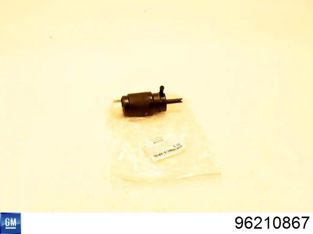 Zderzak przedni do Daewoo Espero  KLEJ