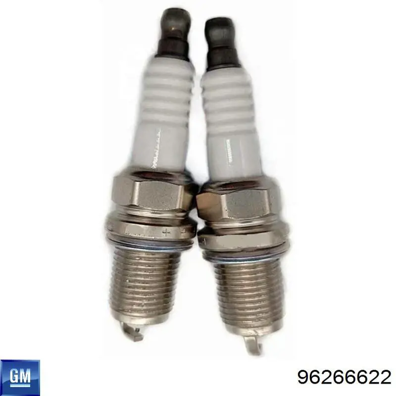 Linka dźwigni zmiany biegów podwójna General Motors 96266622 cena, od 26,65 USD