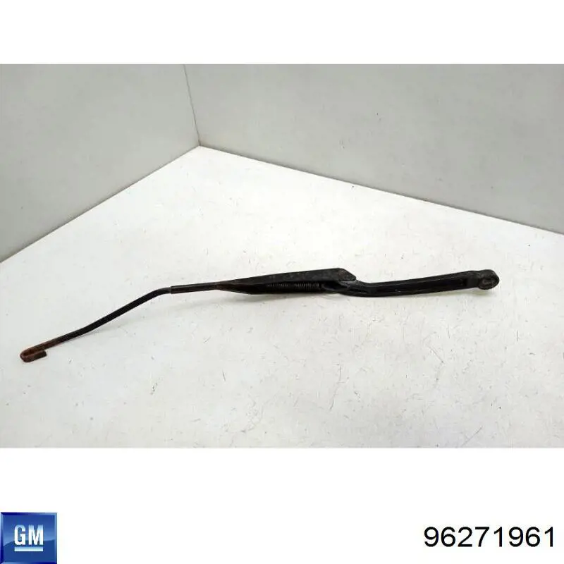  DK DK673096306672