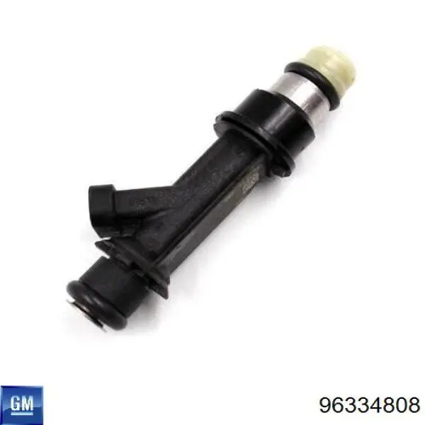 Wtryskiwacz paliwa ЗАЗ VIDA sedana (2012 - 2026) cena, od 25,01 USD