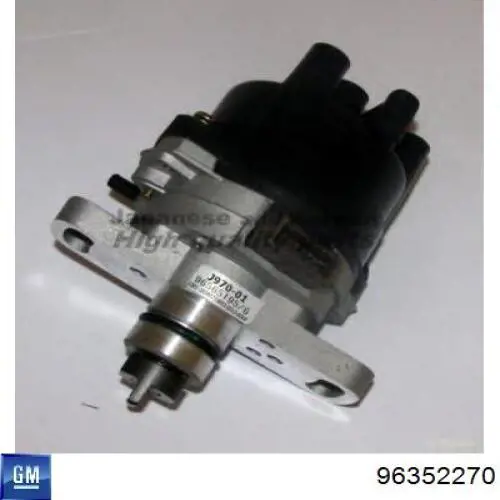 96352270 General Motors Rozdzielacz zapłonu