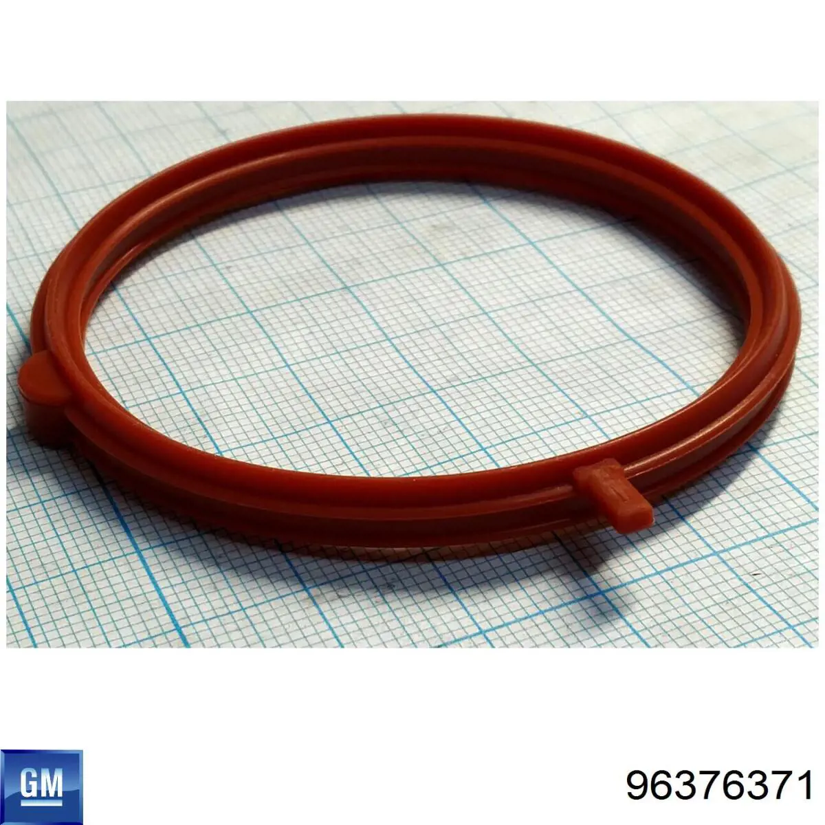  Parts-Mall P1OC017
