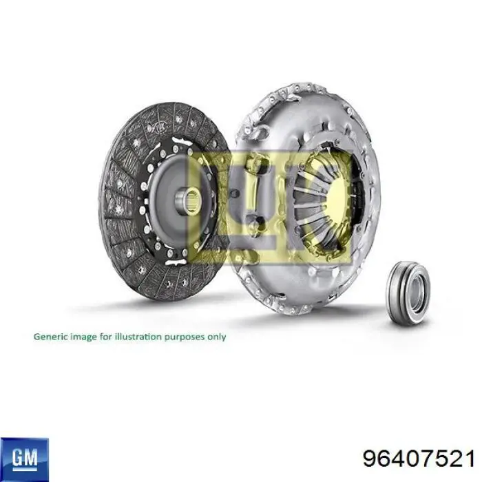 Tarcza sprzęgła VALEO DW42 cena, od 61,67 USD