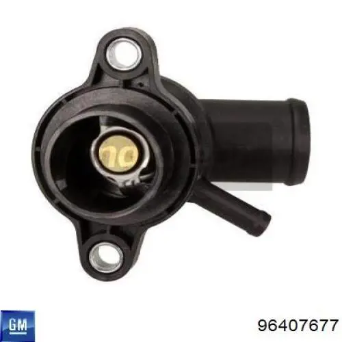 Termostat General Motors 96407677