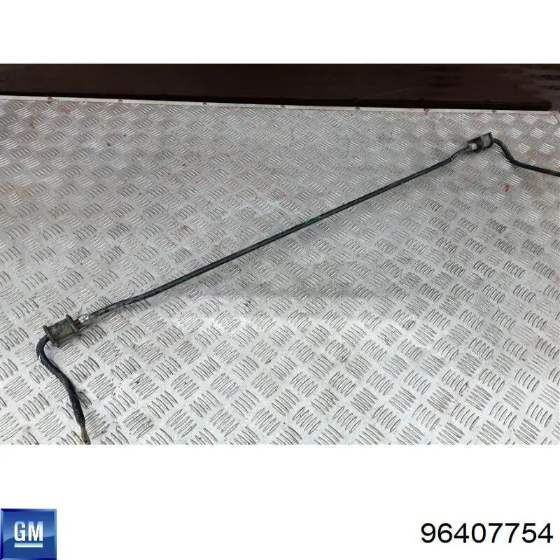 96407754 General Motors Stabilizator tylny