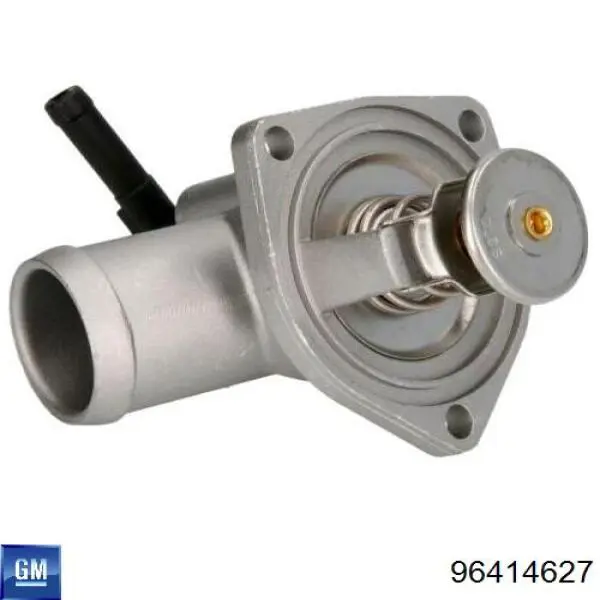 Termostat 96414627 General Motors