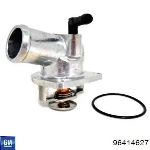Termostat General Motors 96414627