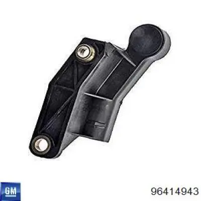 Czujnik położenia wałka rozrządu General Motors 96414943 cena, od 14,95 USD