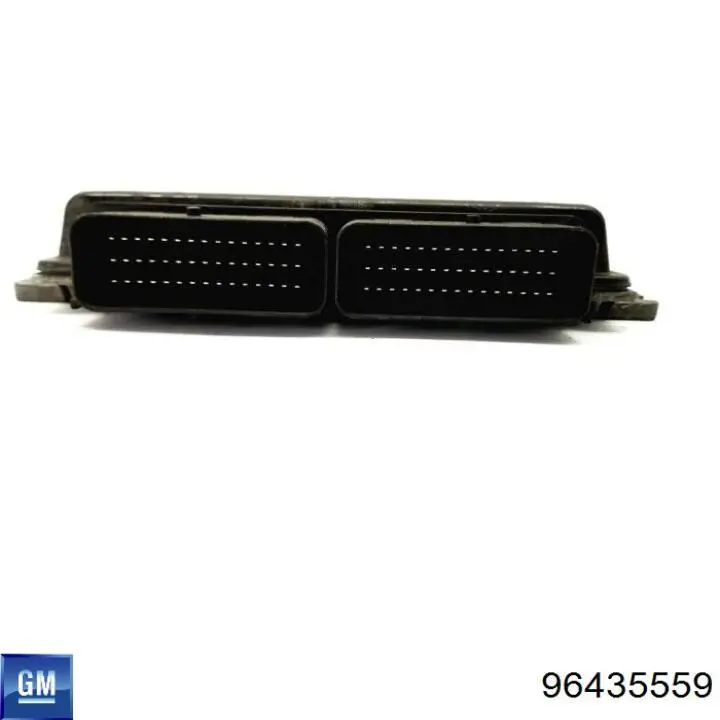  General Motors 96435559 cena, od 32,35 USD