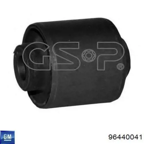 Drążek poprzeczny zawieszenia tylnego General Motors 96440041 cena, od 54,49 USD