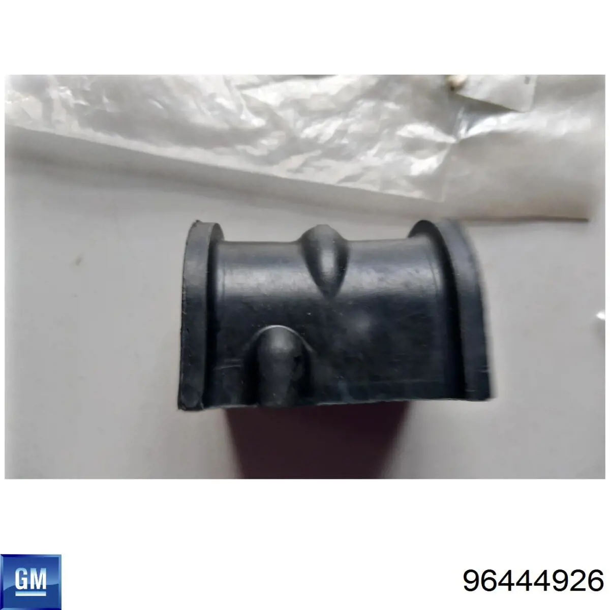 96444926 General Motors Tuleja stabilizatora przedniego