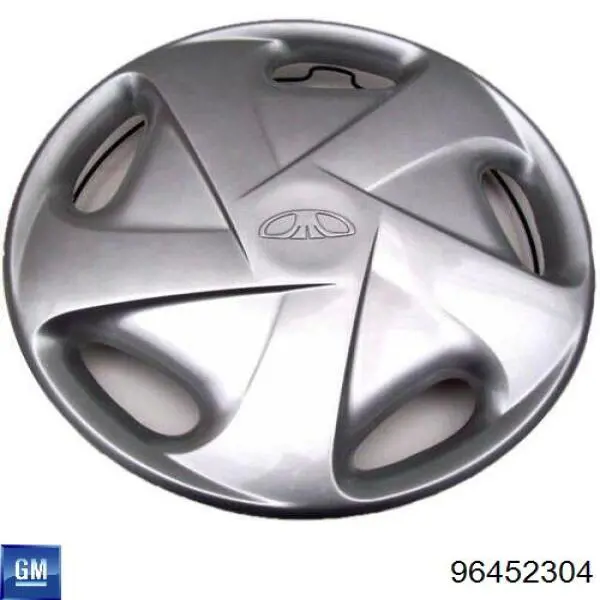 96452304 General Motors Kołpak do obręczy koła