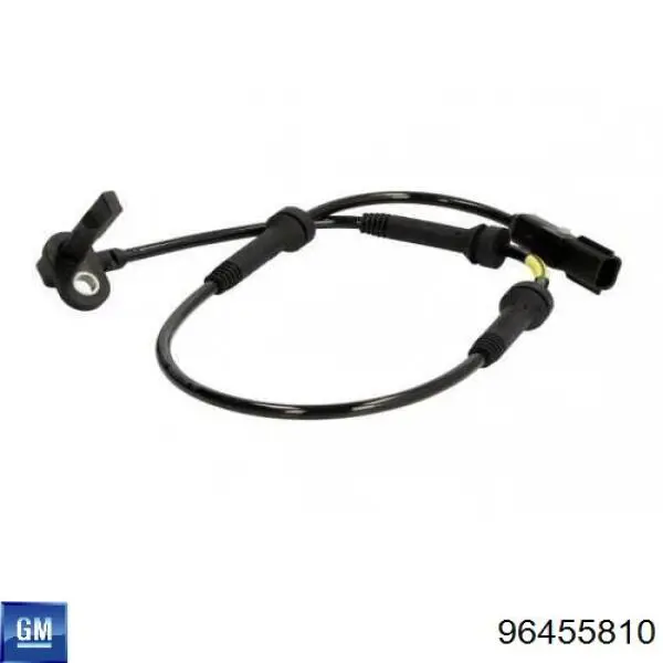 Uszczelka przepustnicy General Motors 96455810 cena, od 3,09 USD