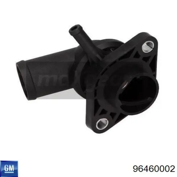 96460002 General Motors Termostat