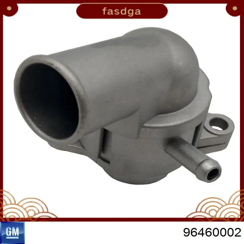 Termostat General Motors 96460002