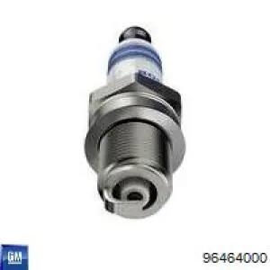Świeca zapłonowa General Motors 96464000