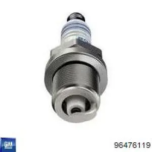 96476119 General Motors Świeca zapłonowa