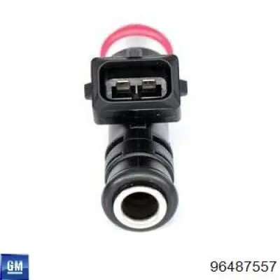 Wtryskiwacz paliwa Bosch 280158101 cena, od 30,48 USD