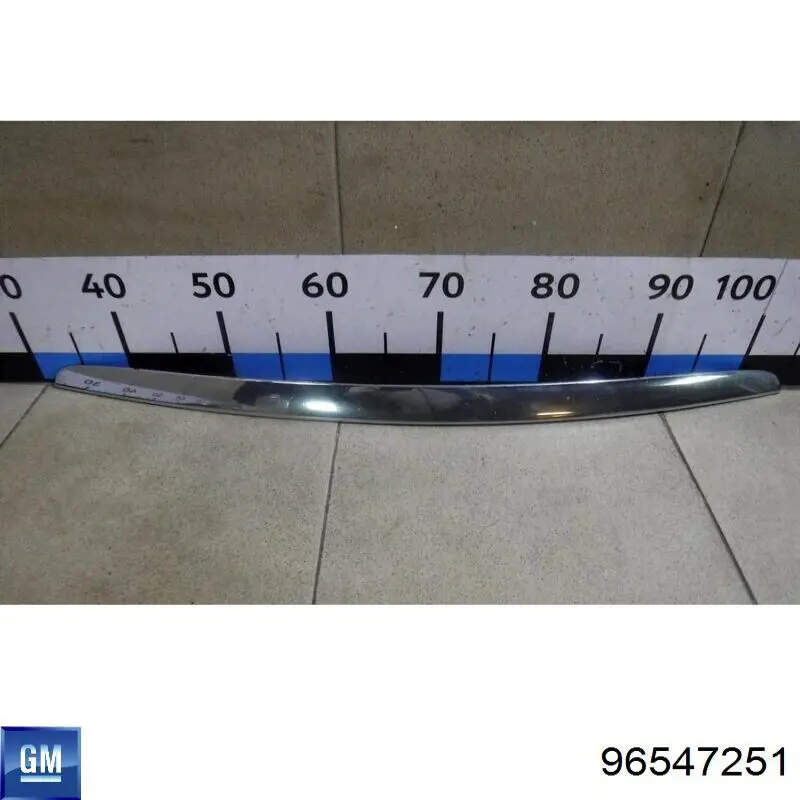 Listwa ochronna maski Signeda PCV27089A cena, od 21,46 USD