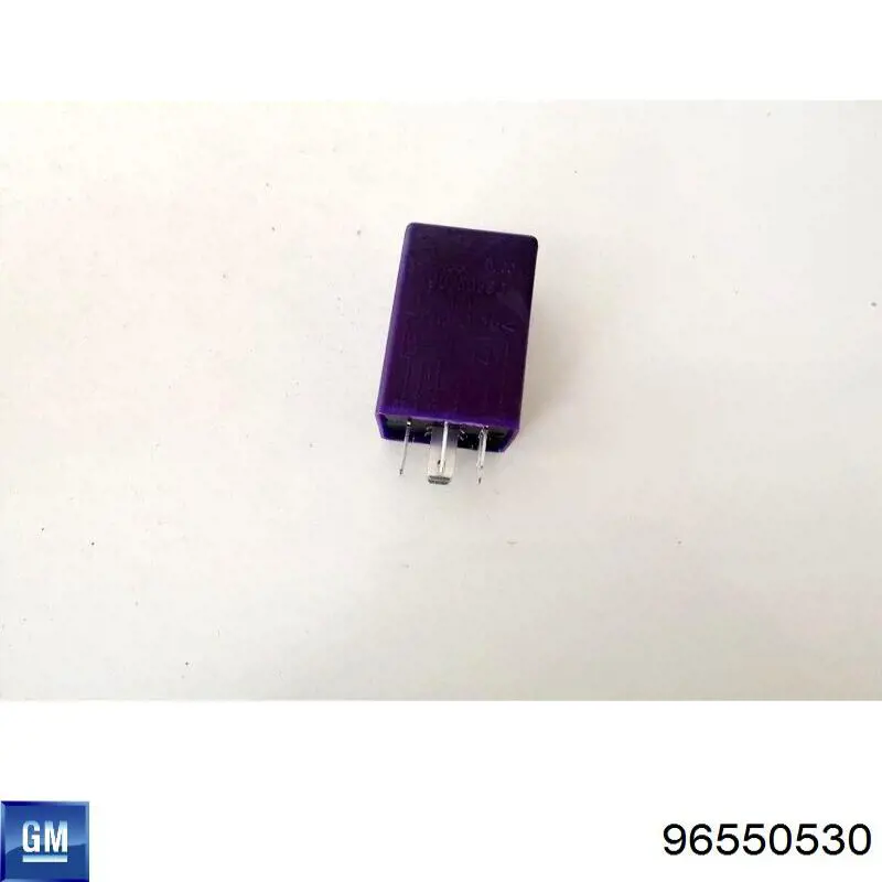 Przekaźnik sterownika wycieraczek Euroex EXWR50530 cena, od 8,22 USD