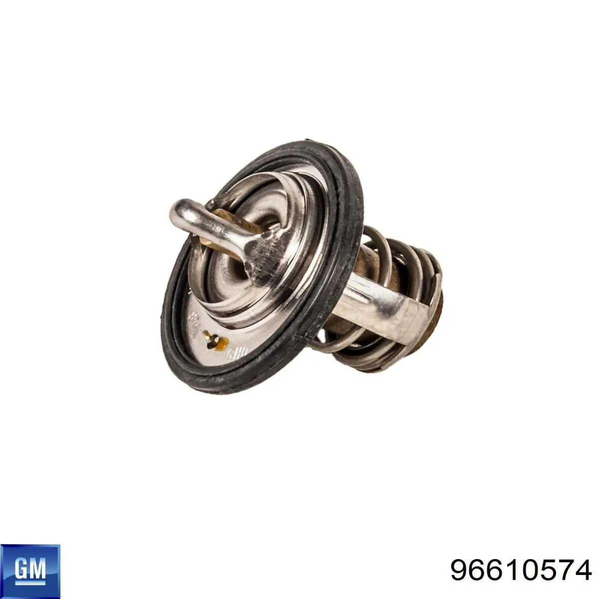 96610574 General Motors Termostat