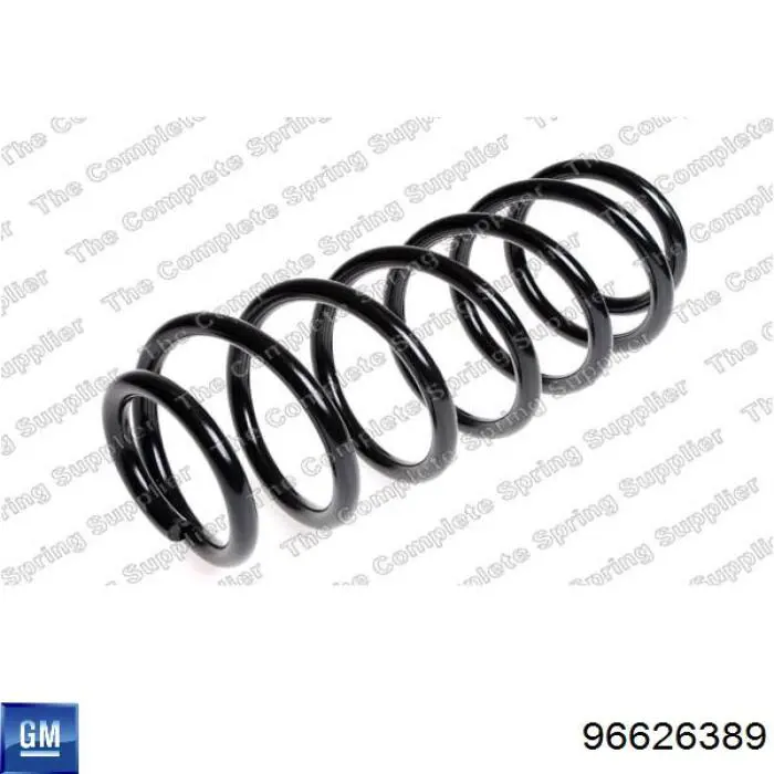 Sprężyna przednia Sachs 993523 cena, od 61,29 USD