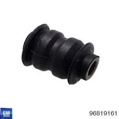 96819161 General Motors Wahacz zawieszenia przedniego dolny lewy