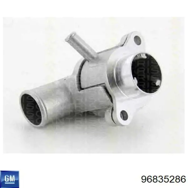 96835286 General Motors Termostat