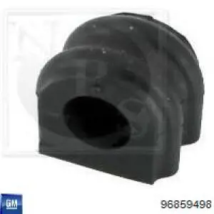 Tuleja stabilizatora przedniego General Motors 96859498 cena, od 6,33 USD