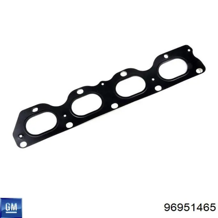 Sonda lambda, czujnik tlenu General Motors 96951465 cena, od 56,11 USD
