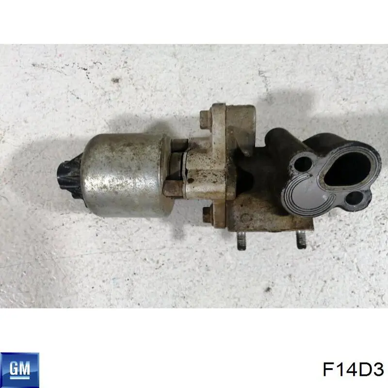 Silnik w komplecie ЗАЗ VIDA sedana (2012 - 2026) cena, od 211,73 USD