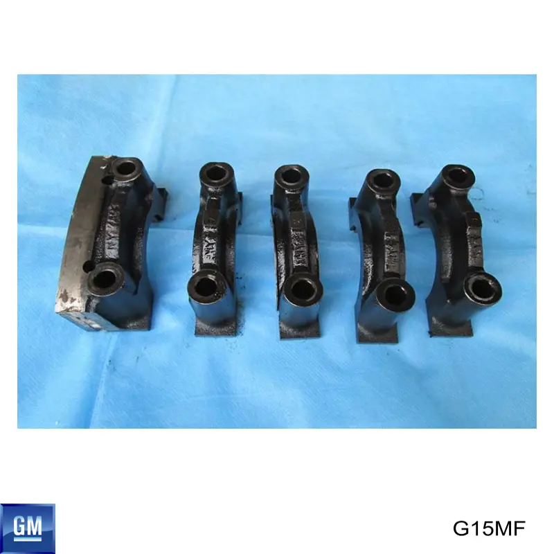 Do koszyka Silnik w komplecie Daewoo Nexia II N150