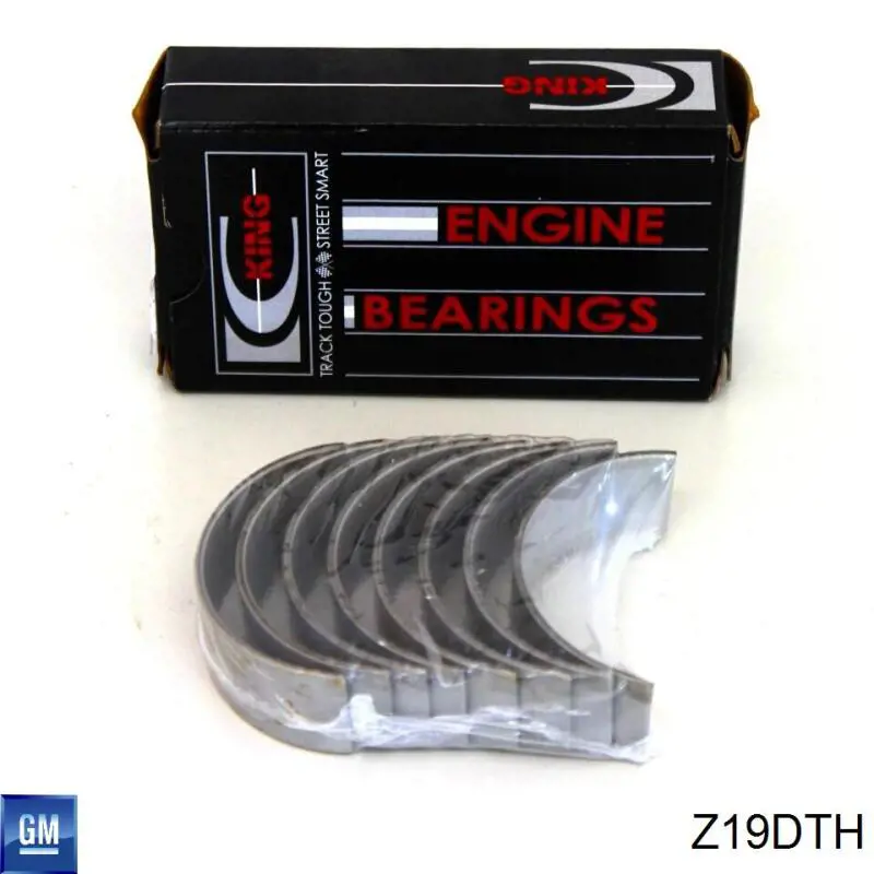  Silnik w komplecie Opel Vectra 