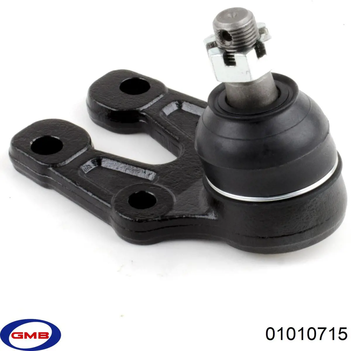 Do koszyka 4333029565 Toyota Sworzeń wahacza dolny