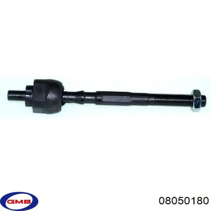 08050180 GMB Drążek kierowniczy