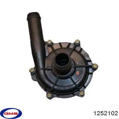 Pompa chłodząca wodna Ford Explorer SUV (U2) (1991 - 2001) cena, od 192,07 USD