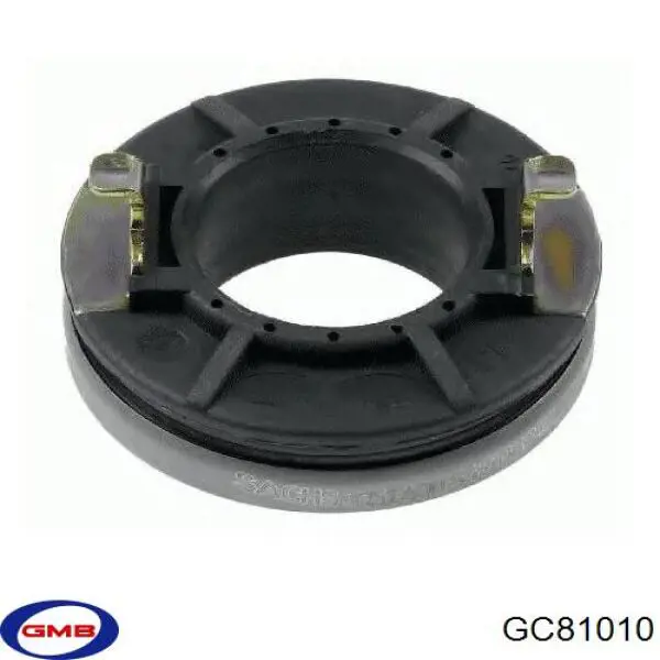 Do koszyka 41421M1000 Hyundai/Kia Łożysko wyciskowe sprzęgła