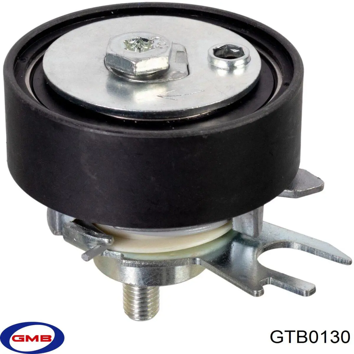 GTB0130 GMB rolka napinacza paska rozrządu