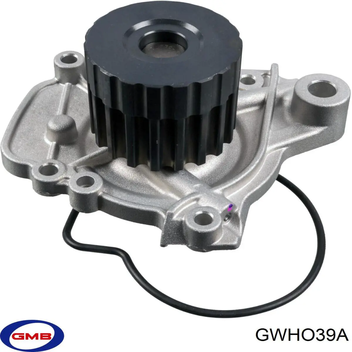 Pompa chłodząca wodna GMB GWHO39A cena, od 40,86 USD