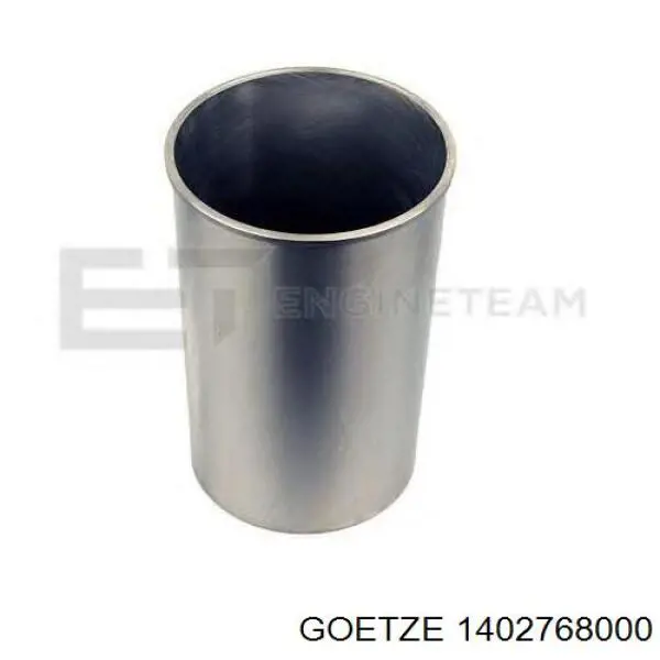 Tuleja tłoka Mahle Original 227WT3900 cena, od 58,02 USD
